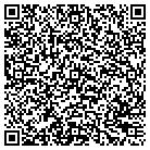 QR code with Source The Antiques Dealer contacts