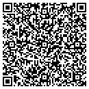 QR code with Kyrie Foundation contacts