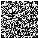 QR code with Mark A Hightower Pc contacts