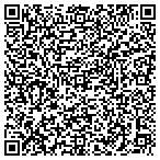 QR code with Franchini Design Group contacts