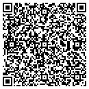 QR code with Labradata Foundation contacts