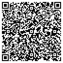 QR code with Conquip Technologies contacts