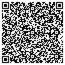 QR code with Mark Bauer Cpa contacts