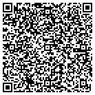 QR code with Lambda Tau Delta Wichta B contacts