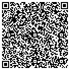 QR code with Turbo Gen Consultants contacts