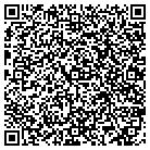 QR code with Garys Design & Drafting contacts