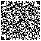 QR code with Tynan Terry Lamps & Lighting contacts