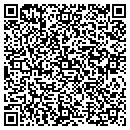 QR code with Marshall Litsky LLC contacts