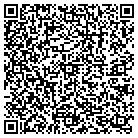 QR code with St Peter the Fisherman contacts