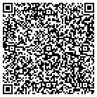 QR code with Larry M Stevens Foundation contacts