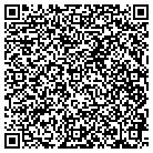 QR code with St Sharbel Catholic Church contacts