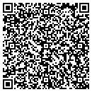 QR code with Martin J Burton Cpa contacts