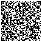 QR code with Unistrut Pittsburgh Service Co contacts