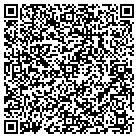 QR code with Universal Cryo Gas Inc contacts