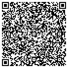 QR code with Tabernacle Of The Holy Spirit contacts