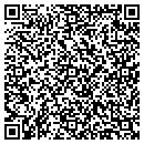 QR code with The Diocese Of Baker contacts