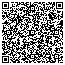 QR code with Harrison Wain Design contacts