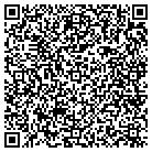 QR code with Legacy A Regl Comm Foundation contacts