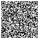 QR code with Mason & Di Marco Pc contacts