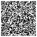 QR code with Holland Jl Design contacts
