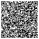 QR code with Hollinger Architecture Inc contacts