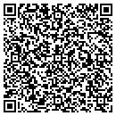 QR code with Home Design Expo LLC contacts