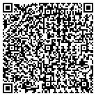 QR code with Valley Automation LLC contacts