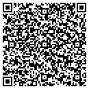 QR code with Mass Kenneth CPA contacts