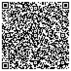 QR code with Logan Community Developmentfoundation Inc contacts