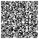 QR code with Vermeer Sales & Service contacts