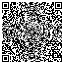 QR code with Icon Architectural Design contacts