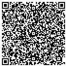 QR code with Independent Home Designs Inc contacts