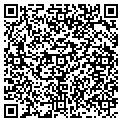 QR code with Victor Gas Systems contacts