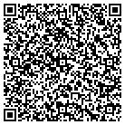 QR code with Integrated Design Concepts contacts