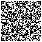 QR code with Jim Copeland Designing contacts