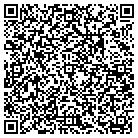 QR code with Wagner Home Automation contacts