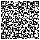 QR code with Mayer & Assoc CPA LLC contacts
