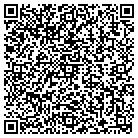 QR code with Bishop Connare Center contacts
