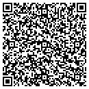 QR code with Walker Equipment Sales contacts
