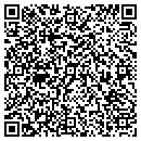 QR code with Mc Carthy John P CPA contacts