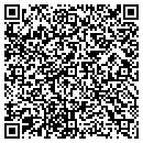 QR code with Kirby Maxwell Designs contacts