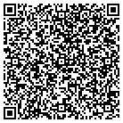 QR code with Warehouse Rentals & Supplies contacts