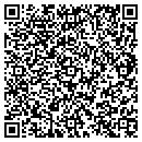 QR code with Mcgeady Brian O CPA contacts