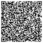 QR code with Lasko Design LLC contacts