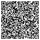 QR code with Warren Ellingsen contacts