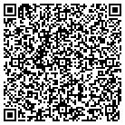 QR code with Laurie Stewart/Fine & Com contacts