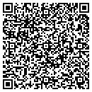 QR code with Mc Gladrey contacts