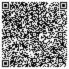 QR code with Innovative Fragrance Solutions contacts