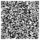 QR code with Mc Goldrick Thomas CPA contacts
