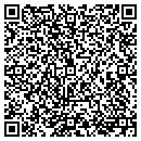 QR code with Weaco Equipment contacts